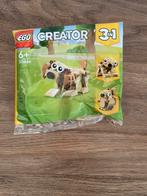 LEGO 30666 Nieuw in verpakking, Ophalen of Verzenden, Nieuw, Complete set, Lego