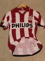 Matchworn Psv, Ophalen of Verzenden, Zo goed als nieuw, PSV, Shirt