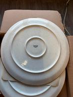 Pizza borden en rechthoekige borden, Huis en Inrichting, Keuken | Servies, Ophalen, Nieuw, Bord(en), Overige stijlen