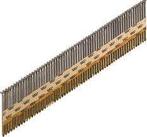 Senco Stripspijker GC55APBKR 2,87 mm x 80 mm, Ophalen of Verzenden