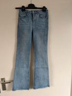 Shoeby flared broek maat 158, Ophalen, Zo goed als nieuw, Meisje, Broek