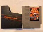 Super off road NES, 1 speler, Racen en Vliegen, Ophalen of Verzenden, Zo goed als nieuw