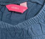 T-Shirt van Hema - Maat : 62, Kinderen en Baby's, Babykleding | Maat 62, Verzenden, Zo goed als nieuw, Meisje, Shirtje of Longsleeve