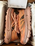 Hoka Mafate Speed 4 Lite, Overige kleuren, Sportschoenen, Nieuw, Ophalen of Verzenden