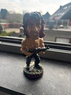 Rambo head knocker neca, Verzamelen, Ophalen of Verzenden, Zo goed als nieuw