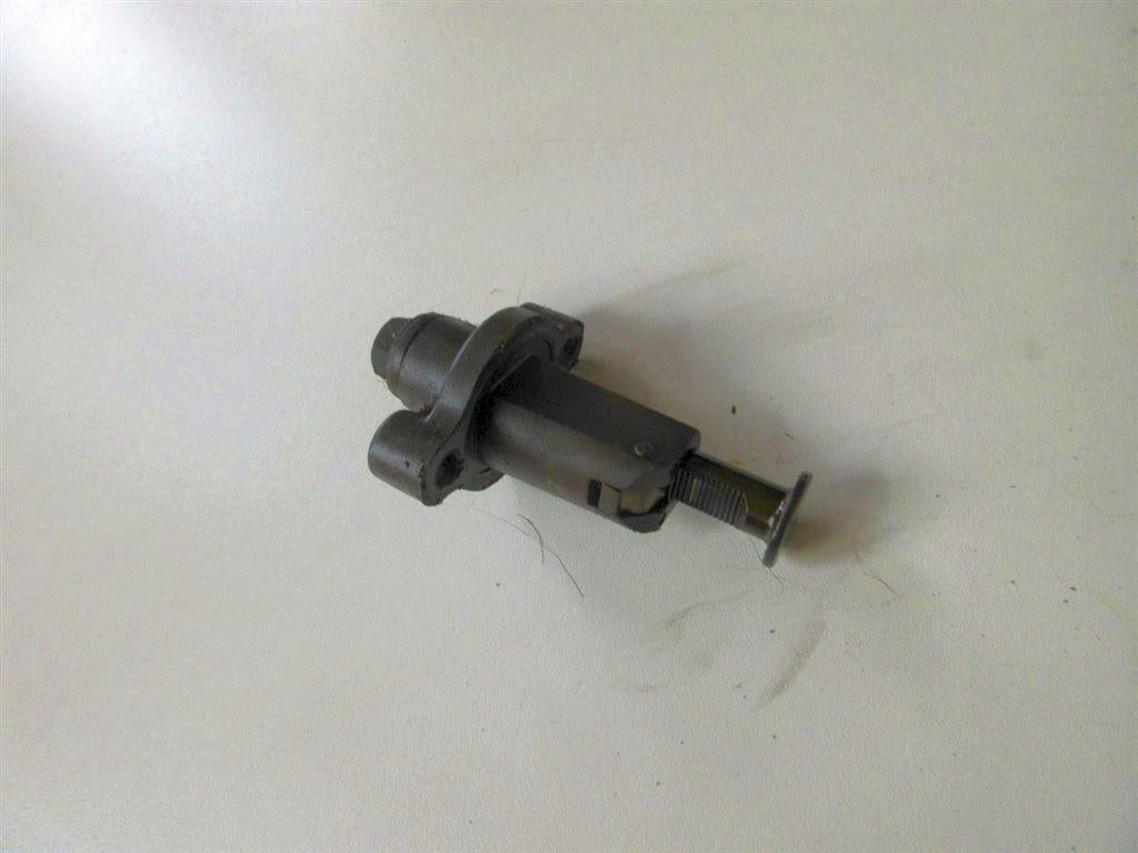 Yamaha XJ600 nokkenas kettingspanner Diversion XJ 600 4BR, Ophalen of Verzenden, Gebruikt