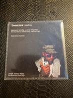 Doombox london, Ophalen of Verzenden, Zo goed als nieuw, Dance Populair