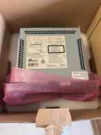 Originele VW RNS 315 Navigatie & Radio TechniSat Amerikaanse, Ophalen of Verzenden, Gebruikt, Volkswagen