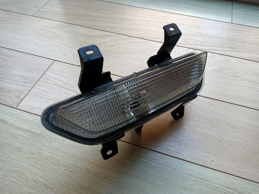 Originele achteruitrijlamp Ford Mustang S550, Ophalen of Verzenden