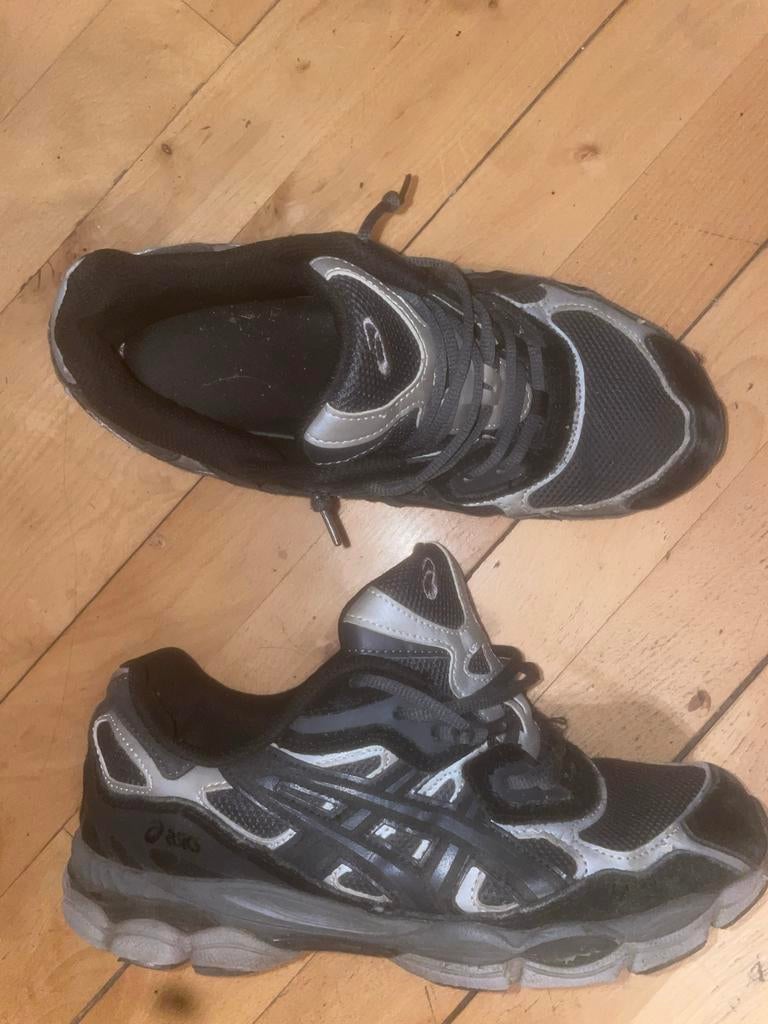 Schoenen, Kleding | Heren, Schoenen, Ophalen of Verzenden