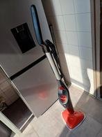 Vileda stoomreiniger, Ophalen, Zo goed als nieuw