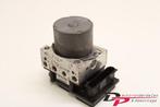 ABS Pomp van een Renault Megane, Gebruikt, -, Renault, -