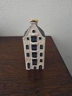 KLM Huisje 65 'De Sparreboom' Amsterdam, Verzamelen, KLM Huisjes, Ophalen of Verzenden