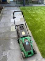 Rhodos grasmaaier/ lawn mower, Ophalen, Elektrische grasmaaier, 30 t/m 39 cm, Rhodos
