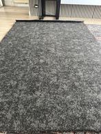 İkea vloerkleed 170x240, Ophalen, Zo goed als nieuw, Rechthoekig