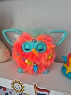 Furby nieuw, Ophalen, Nieuw, Armband