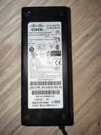 Cisco voeding / adapter 48V/2.08A, Verzenden, Onbekend, Onbekend, Cisco