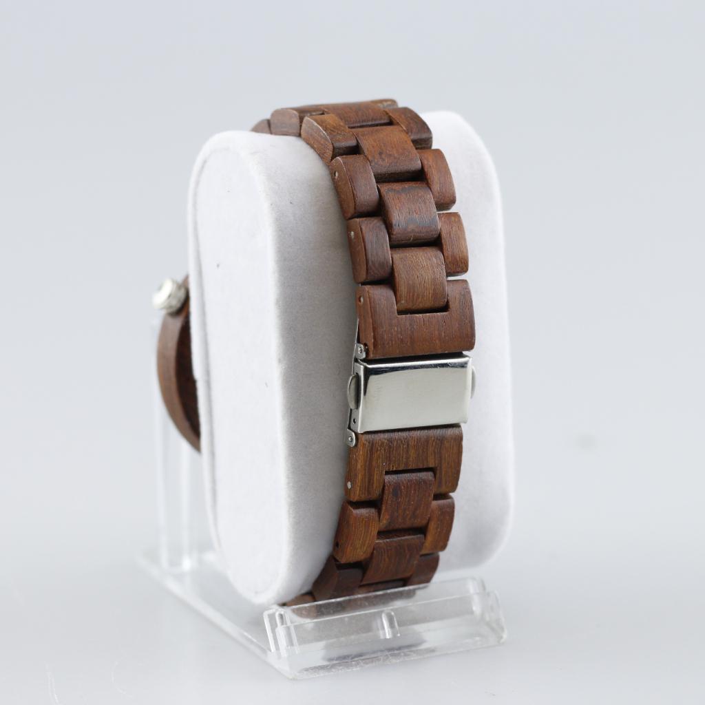 AG Woodwatch, Flex Ltd., Zo goed als nieuw, https://flex.com/contact-us, Nobelstraat 10, 5807 GA Oostrum LB, Limburg, Nederland