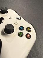 Xbox One Controller - Perfecte Staat, Ophalen of Verzenden, Gebruikt
