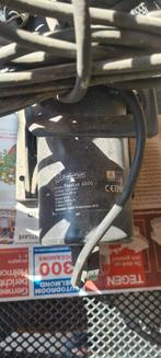 Pontec PondoRell 3000 Vijverfilter met UVC, Ophalen of Verzenden, Gebruikt