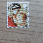 Engeland  2013  Mi 3539, Ophalen of Verzenden, Gestempeld