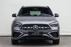 Mercedes-Benz GLA 250 e AMG Premium, Pano, Head-up, Burmeste, Gebruikt, Zwart, 218 pk, Hybride Elektrisch/Benzine
