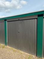 Te huur: nette en droge garagebox in Amersfoort (Liendert), Utrecht