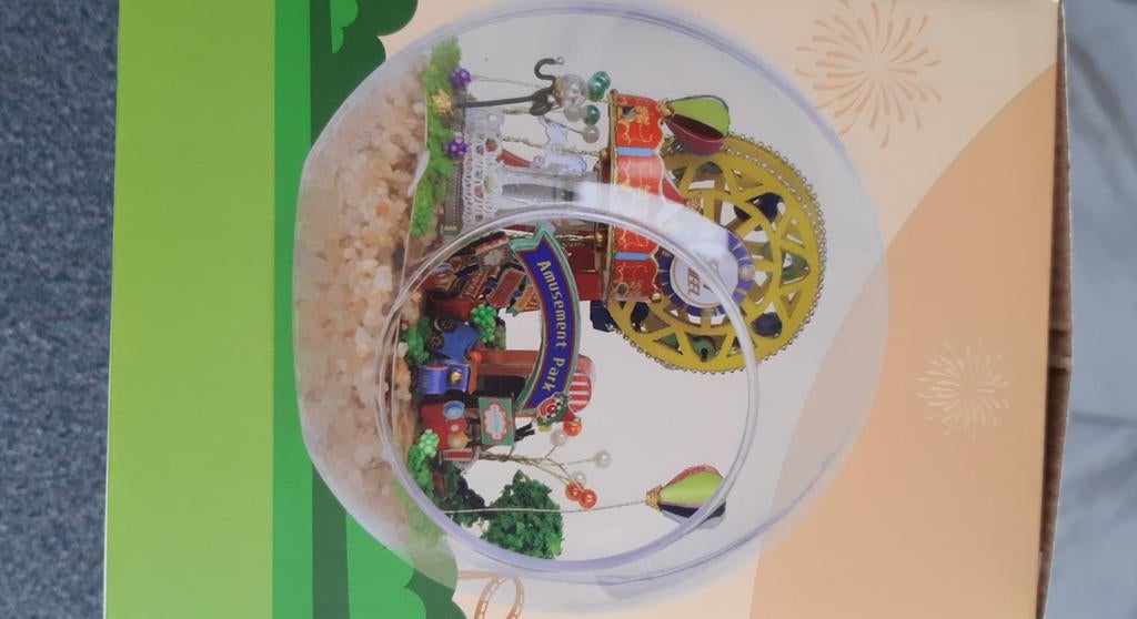 Leuk knutselen vanaf 14 jaar, Ophalen of Verzenden, Nieuw