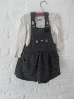 happy girls  setje  92, Kinderen en Baby's, Kinderkleding | Maat 92, Meisje, Happy girls, Ophalen of Verzenden, Zo goed als nieuw