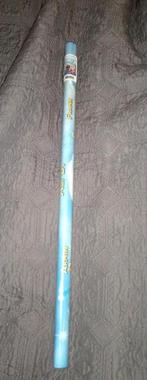 Efteling Sprookjesboom de film poster, Ophalen of Verzenden, Nieuw, Overige typen