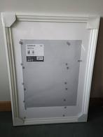 Edsbruk fotolijst wit. Nieuw in verpakking, Ophalen, Minder dan 50 cm, Nieuw, Minder dan 50 cm