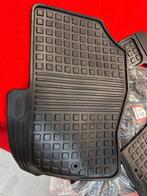Rubberen Mattenset Land rover Discovery 4, Ophalen of Verzenden, Nieuw