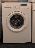 Wasmachine Siemens IQ 100 wasmachine B59 D54 H84, Ophalen, Gebruikt, Nvt, Nvt
