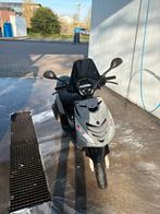 Piaggio Zip 4t - Goed onderhouden, lichte schade, Ophalen, Gebruikt, Overige typen, Piaggio