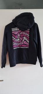 Cars trui 170-176, Kinderen en Baby's, Kinderkleding | Maat 176, Meisje, Trui of Vest, Ophalen of Verzenden, Zo goed als nieuw