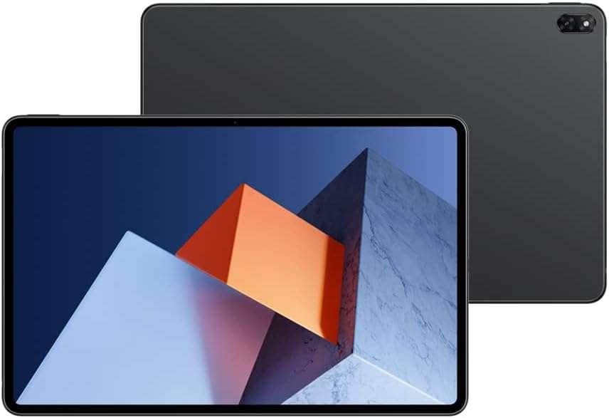 Huawei Matebook E OLED Windows Tablet - Nieuw!, Computers en Software, Windows Laptops, 2 tot 3 Ghz, 8 GB, 13 inch, Nieuw