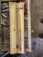 Bandenspanningsmeter, Ophalen of Verzenden, Zo goed als nieuw