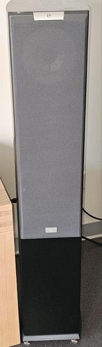 Audiovector SR3 Signature Luidsprekers, Audio, Tv en Foto, Luidsprekers, Zo goed als nieuw, 120 watt of meer, Front, Rear of Stereo speakers