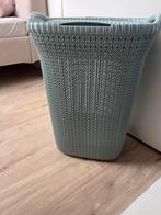 Wasmand Curver, Ophalen, Zo goed als nieuw