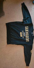 Ball sweater maat S, Ball, Ophalen of Verzenden, Zo goed als nieuw, Maat 36 (S)