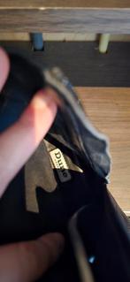 Dune London Leren Boot - Maat 37, Ophalen of Verzenden
