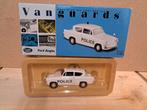 Vanguards Ford Anglia Police modelauto 1:43, Ophalen of Verzenden