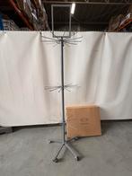 Display Rek op Wielen - Nieuw in Doos, Ophalen, Nieuw