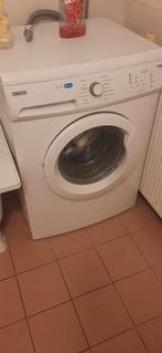 Wasmachine - Gratis af te halen, Ophalen