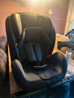 Comfortabele autostoel voor kinderen - KIDSRIVER, Kinderen en Baby's, Autostoeltjes, Overige merken, Verstelbare rugleuning, Ophalen of Verzenden