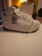 Nikken guardian schoenen, Ophalen, Nieuw, Overige typen