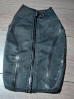 Thermax vest thermo shirt hond, Ophalen of Verzenden, Nieuw