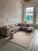 By Sidde bank Sommer, Huis en Inrichting, Ophalen, Gebruikt, 100 tot 125 cm, Hoekbank