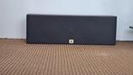 JBL Surroundset - Flix2 Surround speakers en centerspeaker, Ophalen of Verzenden, Gebruikt, Complete surroundset, JBL