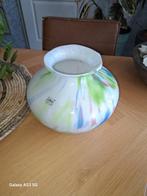 Fidrio vaas, Ophalen, Overige kleuren, Glas, Minder dan 50 cm